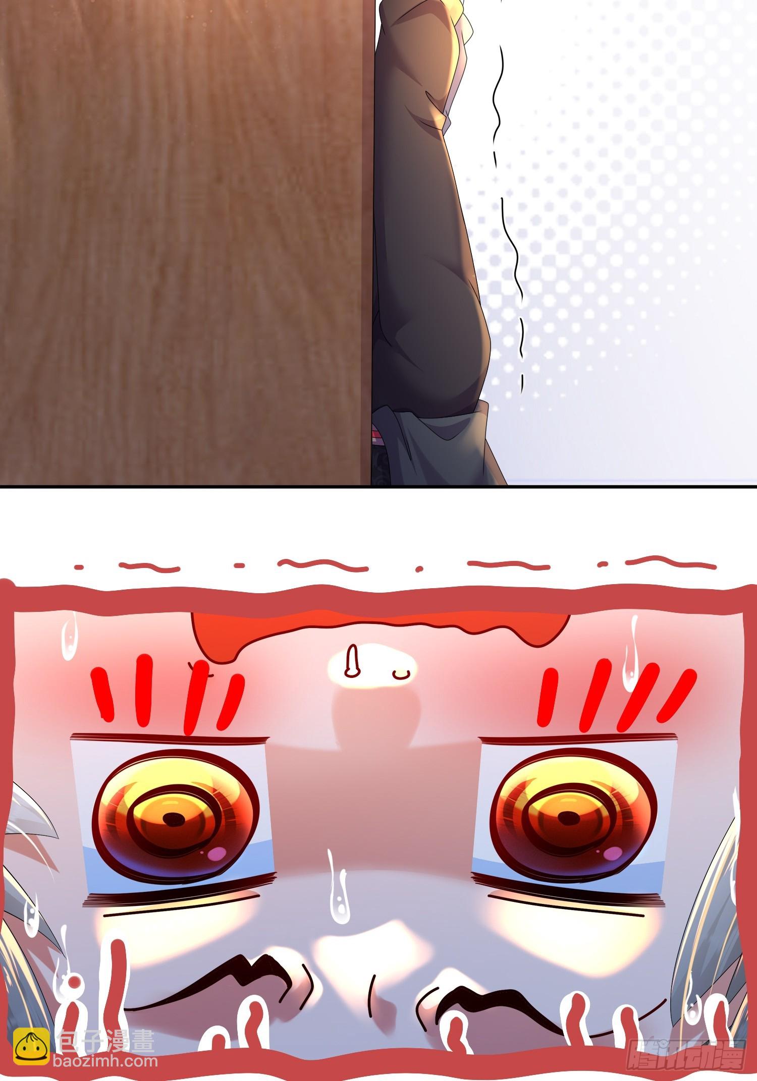 33.jpg