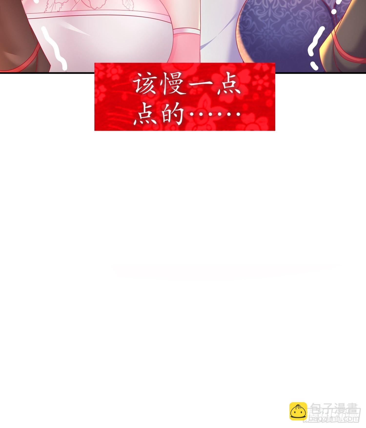 35.jpg