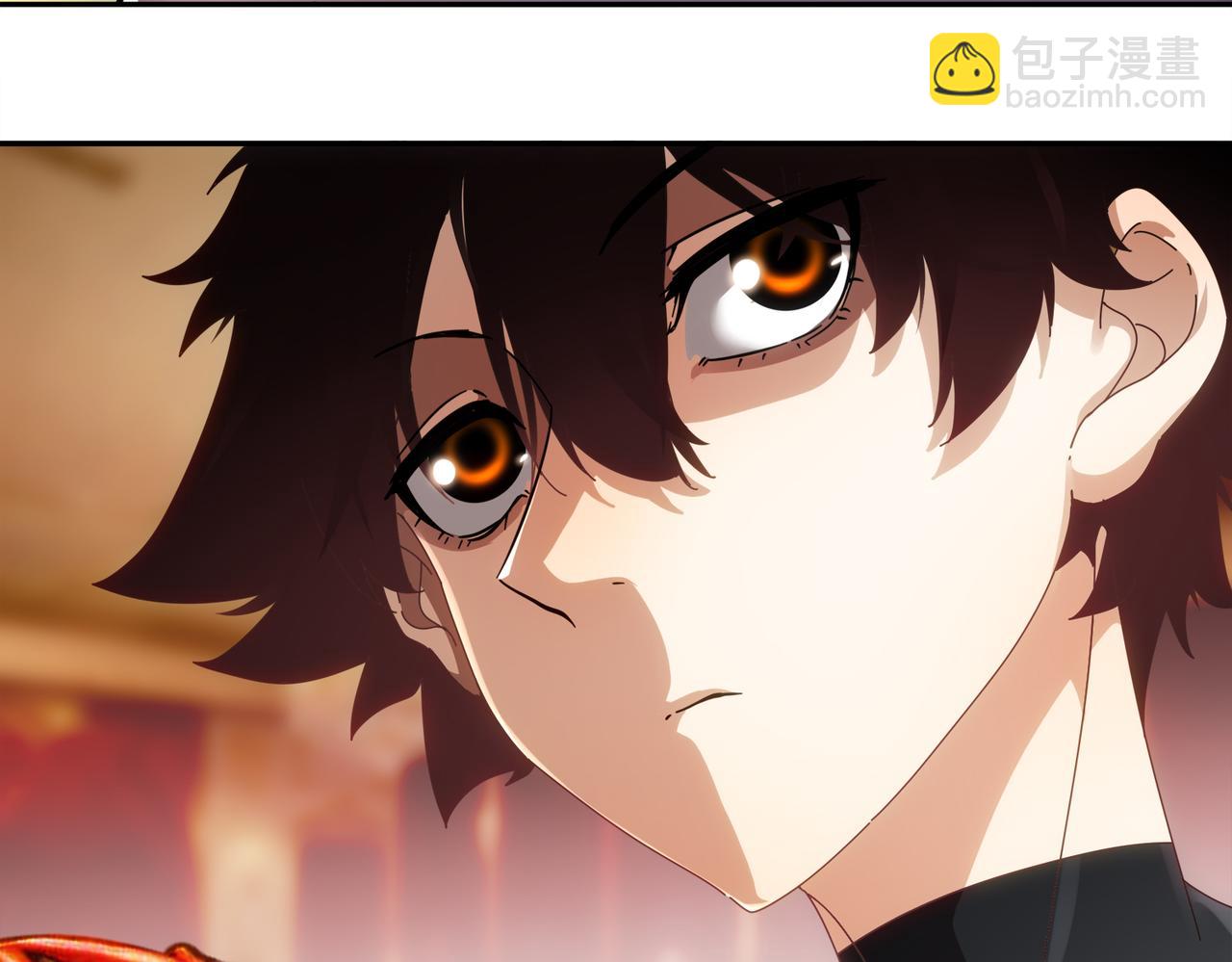 絕色道侶都說吾皇體質無敵 - 406-梅姨(2/2) - 1