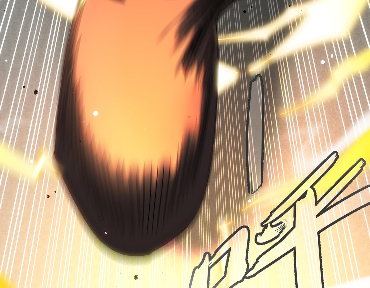 絕色道侶都說吾皇體質無敵 - 408-毒素髮作（上）(1/2) - 2