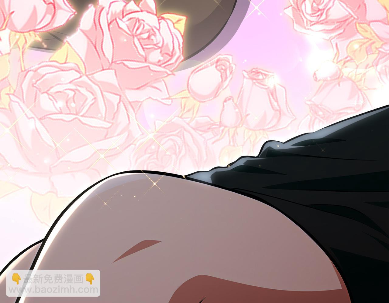 絕色道侶都說吾皇體質無敵 - 408-毒素髮作（上）(1/2) - 5