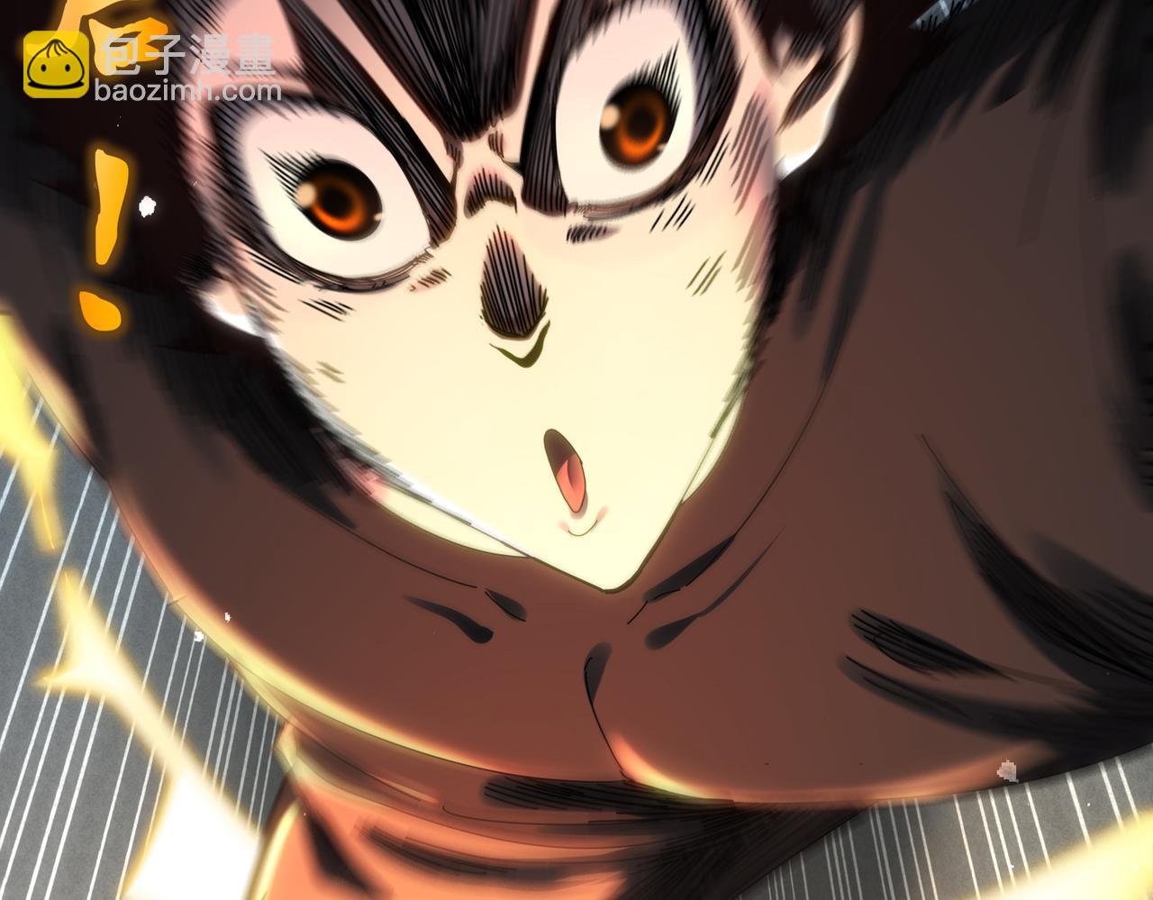 絕色道侶都說吾皇體質無敵 - 408-毒素髮作（上）(1/2) - 1