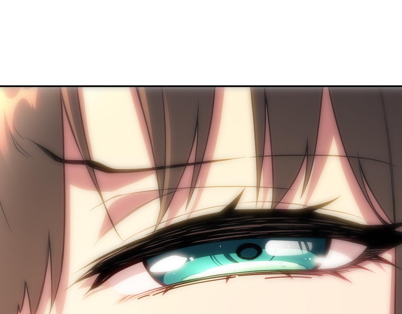 絕色道侶都說吾皇體質無敵 - 410-青林寺(1/2) - 6