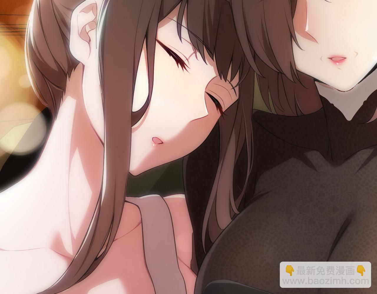 絕色道侶都說吾皇體質無敵 - 410-青林寺(1/2) - 8