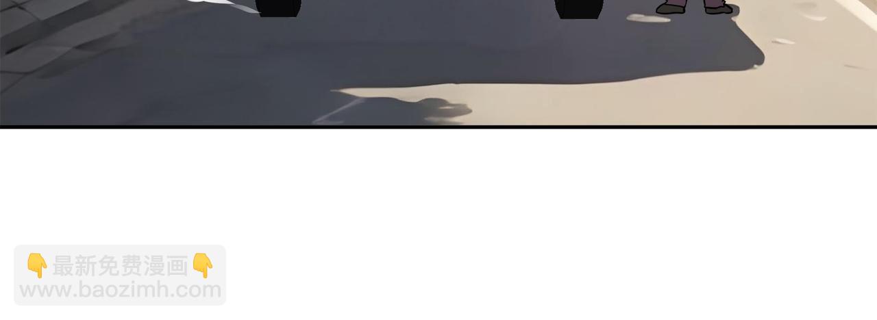 絕色道侶都說吾皇體質無敵 - 410-青林寺(1/2) - 7