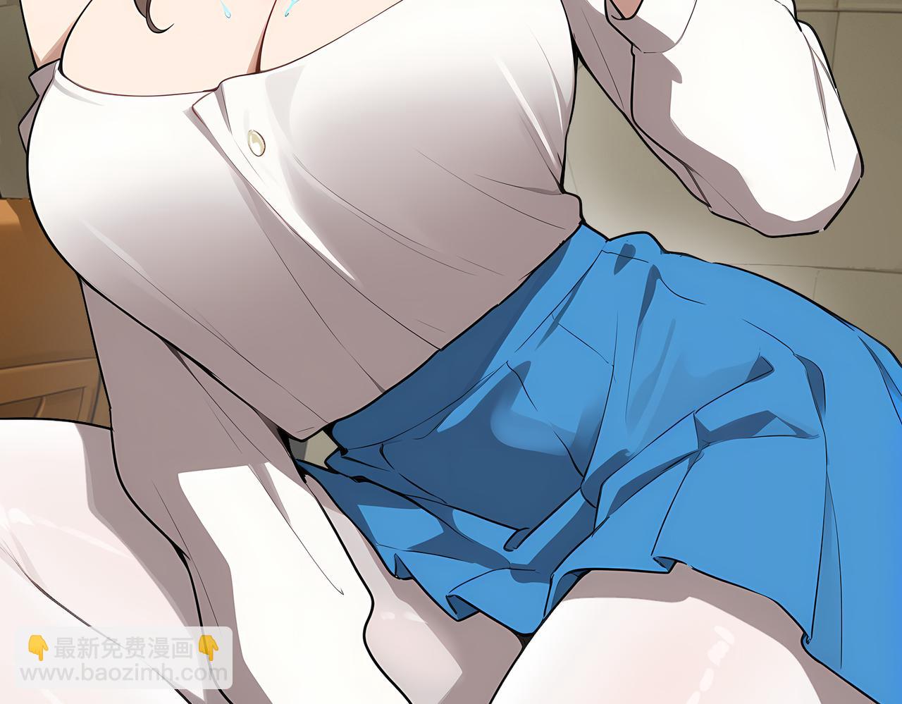 絕色道侶都說吾皇體質無敵 - 410-青林寺(2/2) - 1