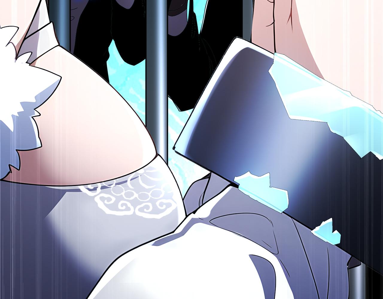 絕色道侶都說吾皇體質無敵 - 412-拍賣會（下）(1/2) - 7