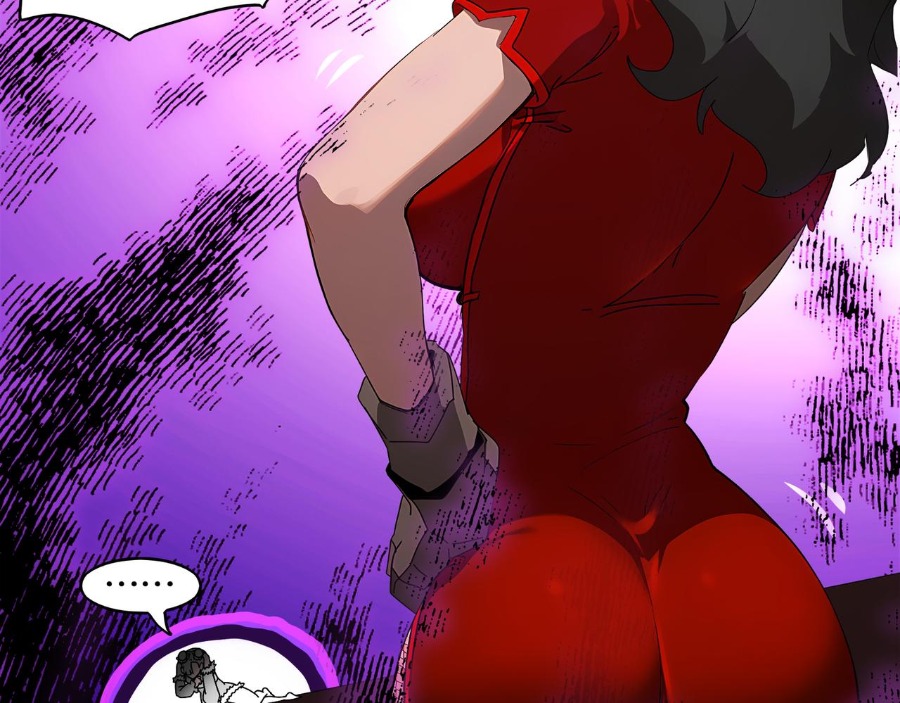 絕色道侶都說吾皇體質無敵 - 412-拍賣會（下）(2/2) - 1