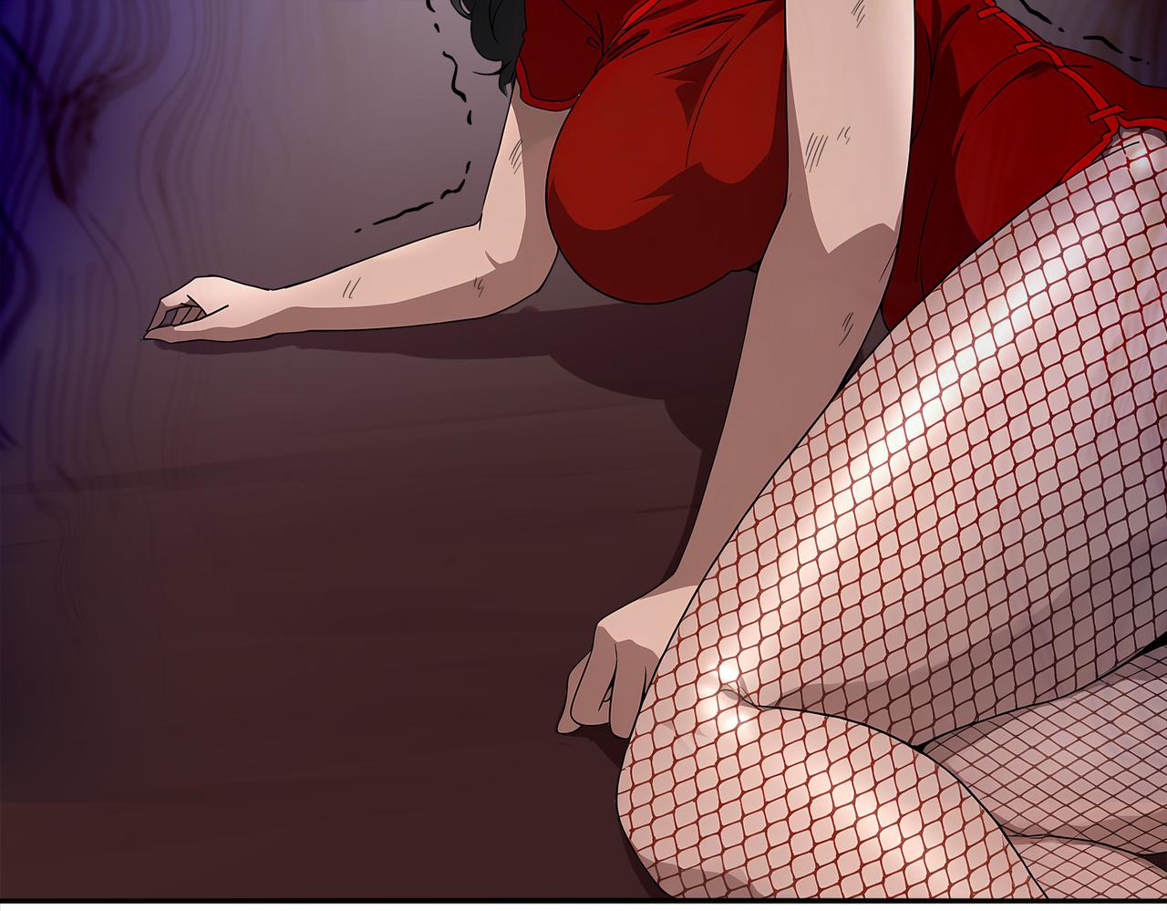 絕色道侶都說吾皇體質無敵 - 412-拍賣會（下）(2/2) - 5