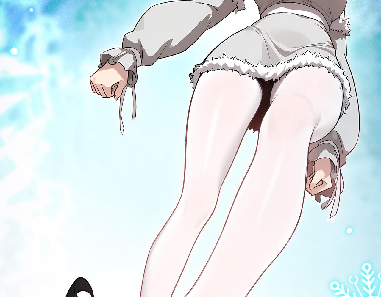 絕色道侶都說吾皇體質無敵 - 412-拍賣會（下）(2/2) - 2