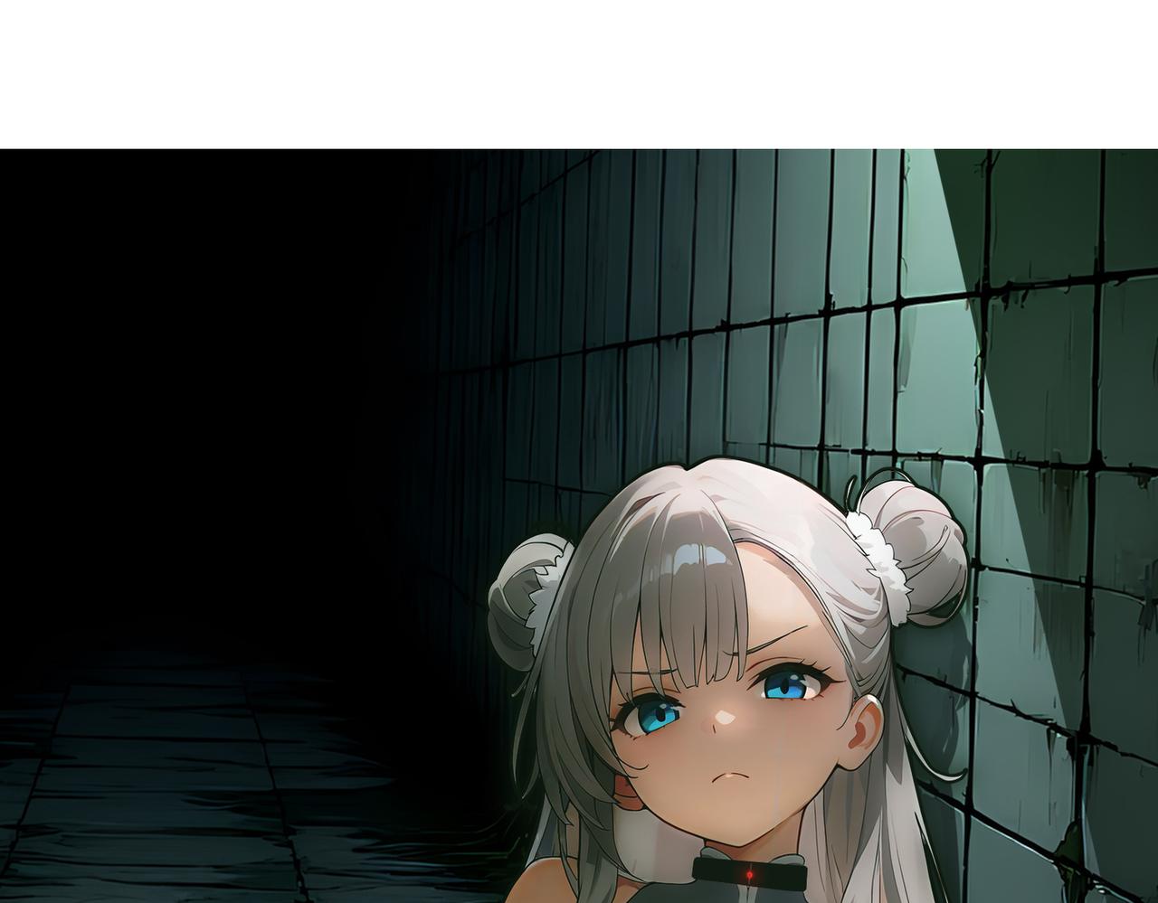 絕色道侶都說吾皇體質無敵 - 412-拍賣會（下）(2/2) - 1