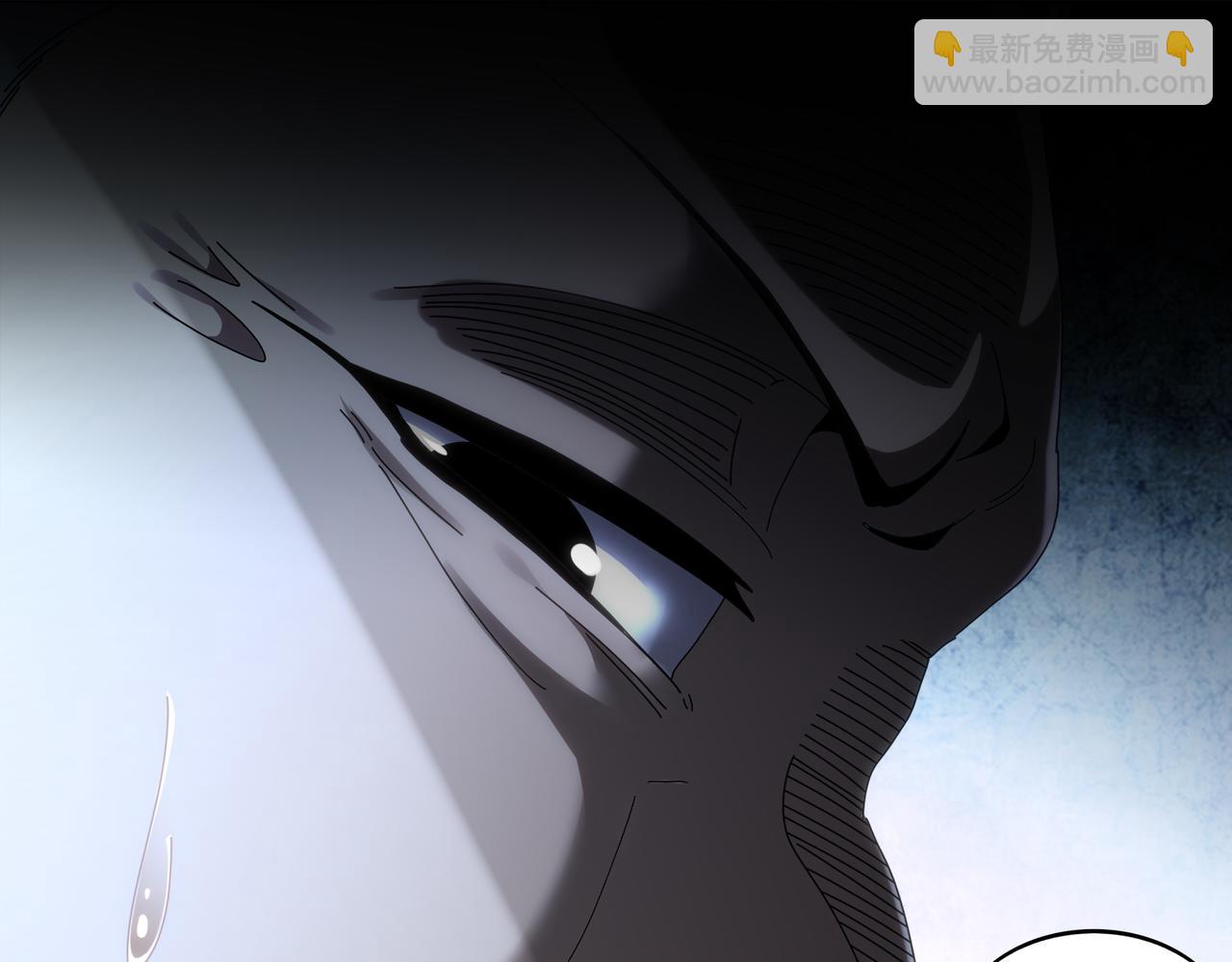 絕色道侶都說吾皇體質無敵 - 414-侯錢發發發石場(1/2) - 3