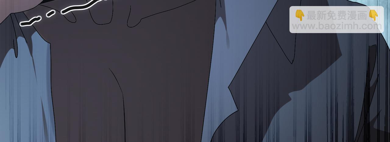 絕色道侶都說吾皇體質無敵 - 414-侯錢發發發石場(1/2) - 5