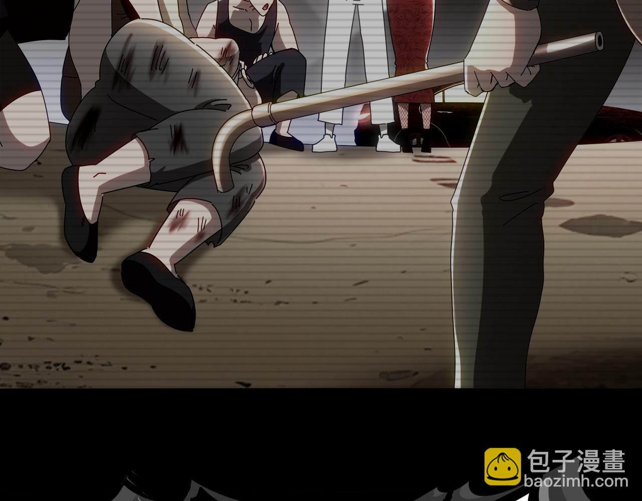 絕色道侶都說吾皇體質無敵 - 414-侯錢發發發石場(1/2) - 3