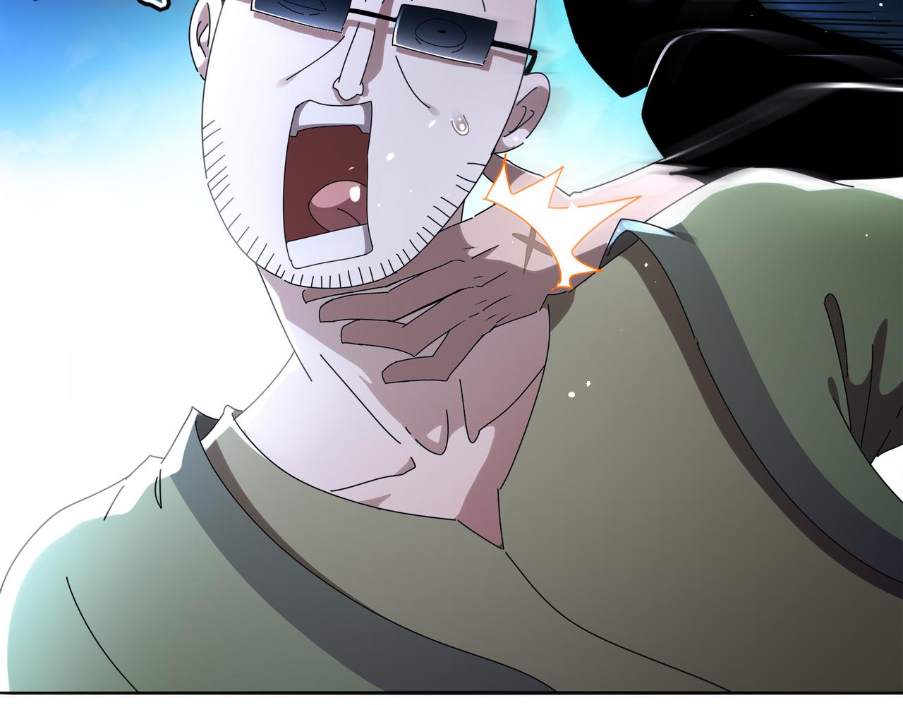 絕色道侶都說吾皇體質無敵 - 414-侯錢發發發石場(2/2) - 4