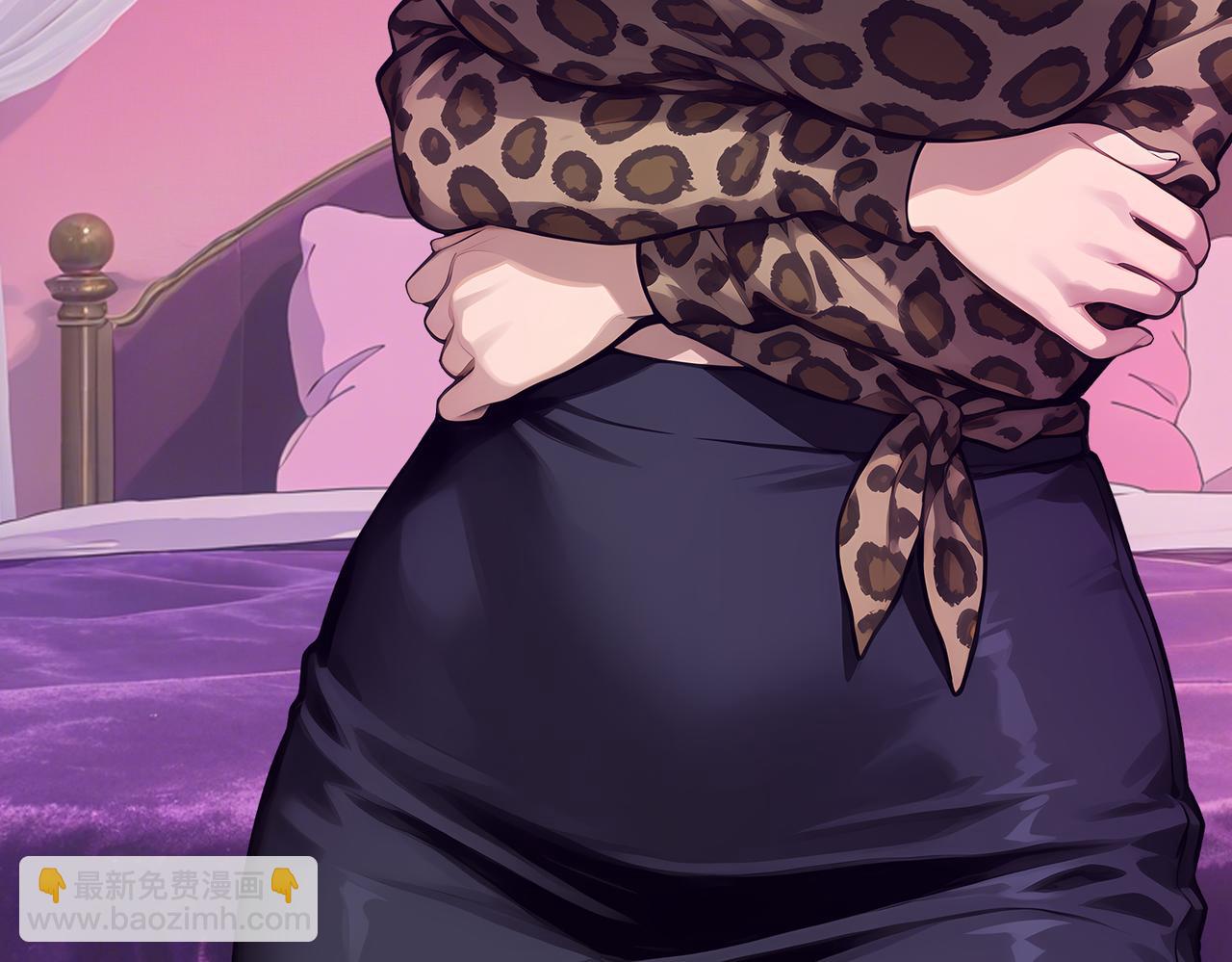 絕色道侶都說吾皇體質無敵 - 414-侯錢發發發石場(2/2) - 2