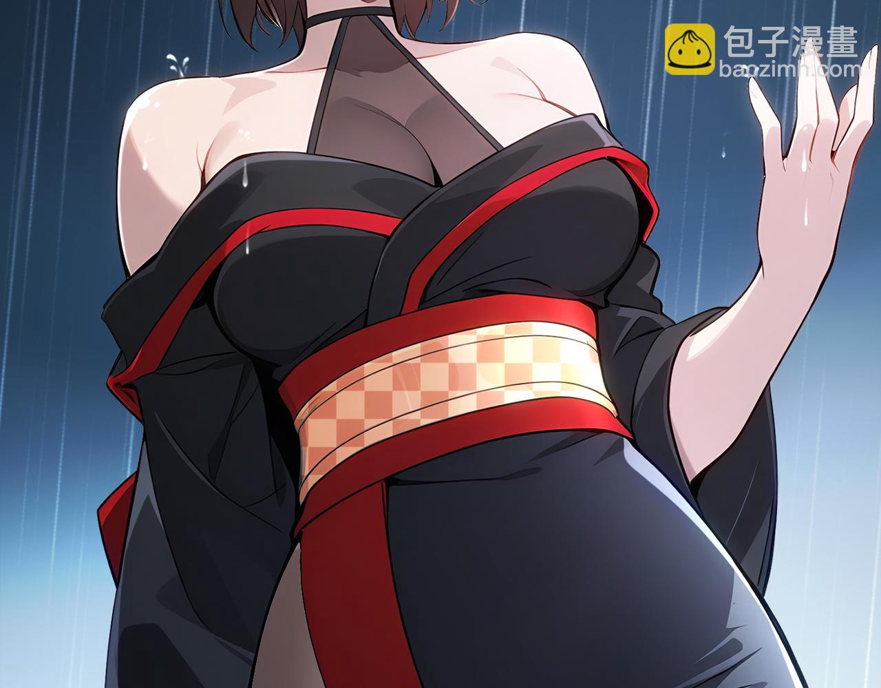 絕色道侶都說吾皇體質無敵 - 416-主動出擊(1/2) - 4