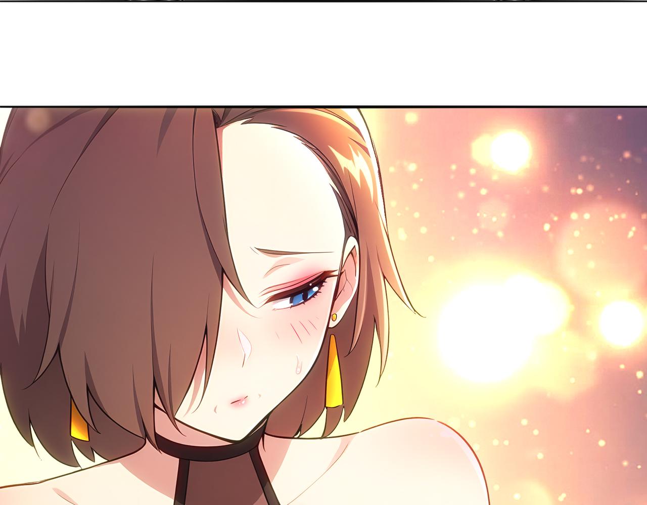 絕色道侶都說吾皇體質無敵 - 416-主動出擊(1/2) - 8