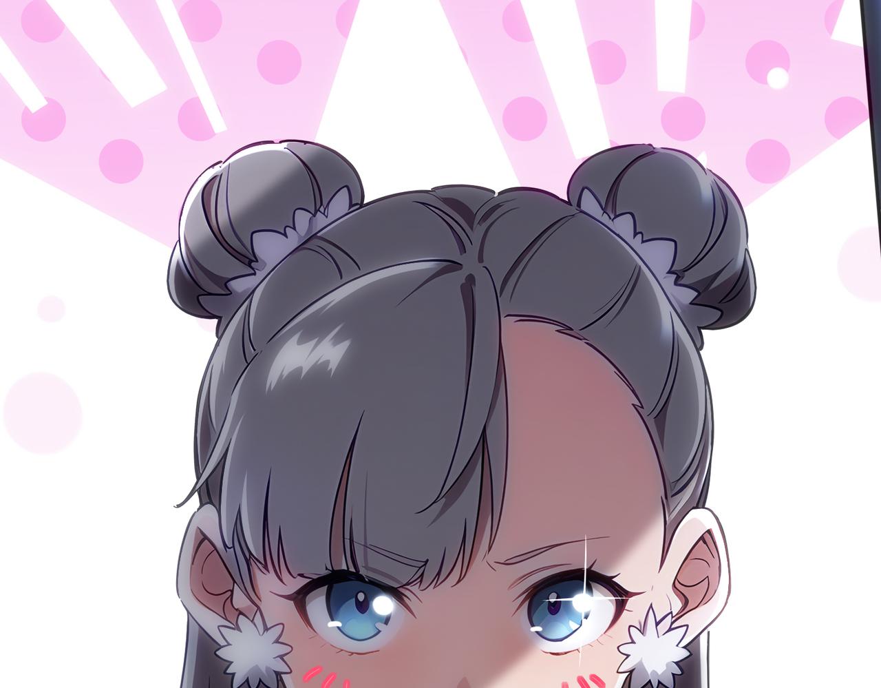 絕色道侶都說吾皇體質無敵 - 416-主動出擊(1/2) - 3