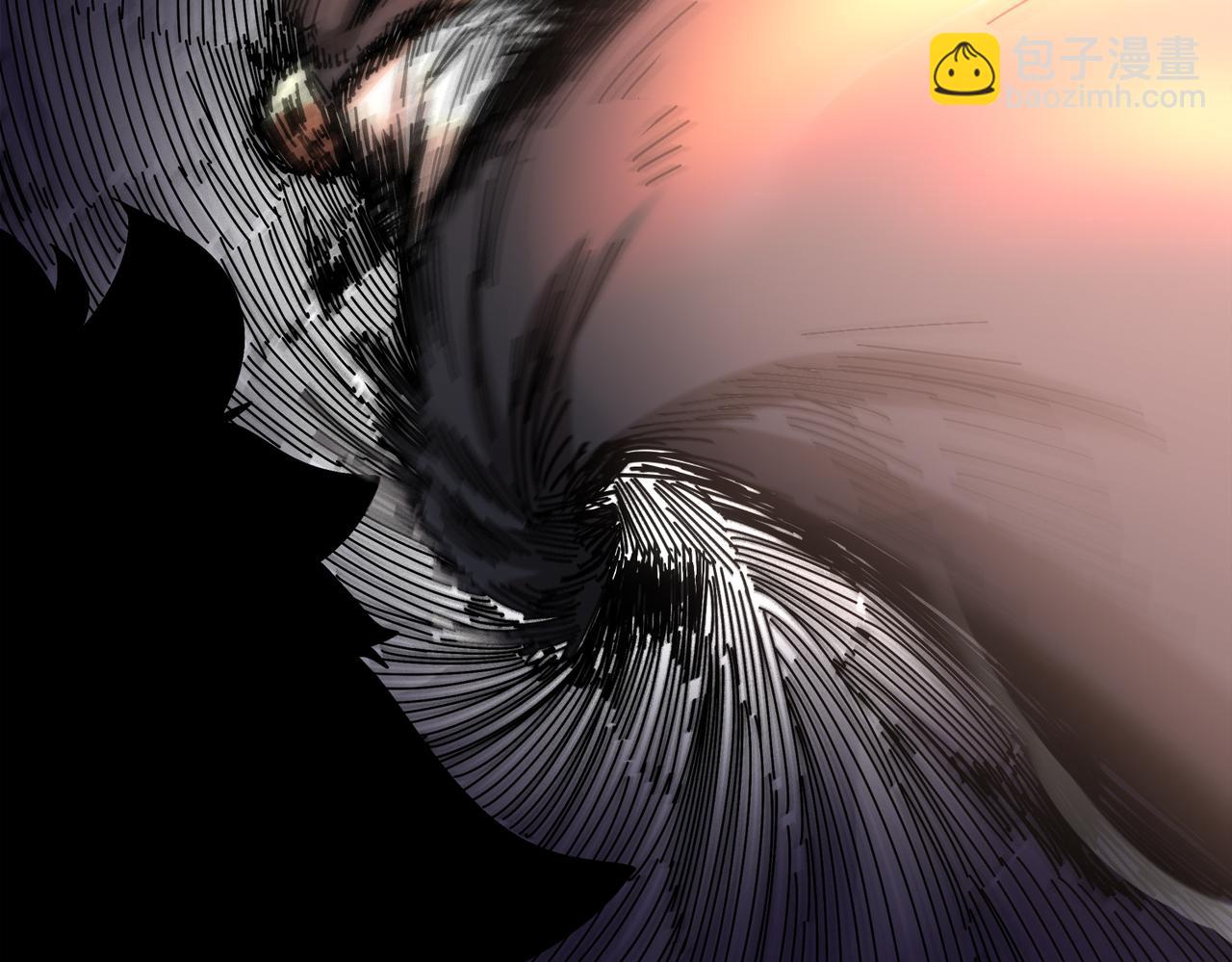 絕色道侶都說吾皇體質無敵 - 416-主動出擊(1/2) - 1