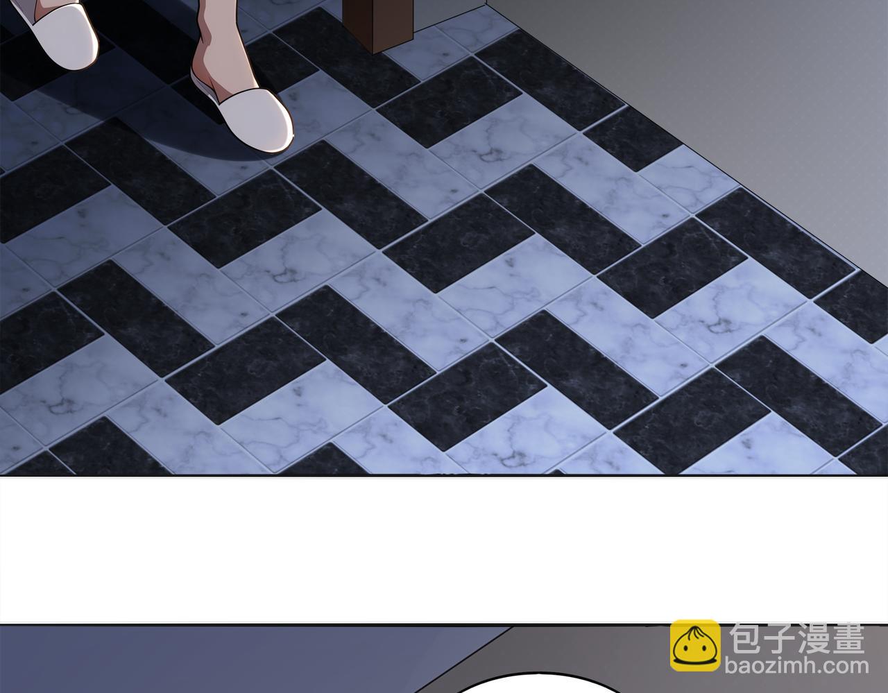 絕色道侶都說吾皇體質無敵 - 420-接二連三(1/2) - 3