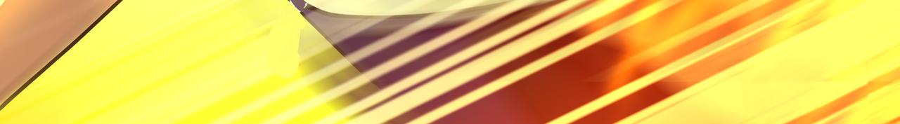 絕色道侶都說吾皇體質無敵 - 420-接二連三(1/2) - 5