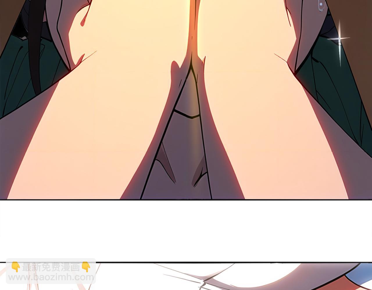 絕色道侶都說吾皇體質無敵 - 420-接二連三(1/2) - 2