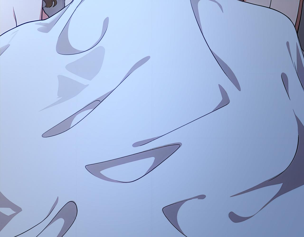 絕色道侶都說吾皇體質無敵 - 420-接二連三(1/2) - 8