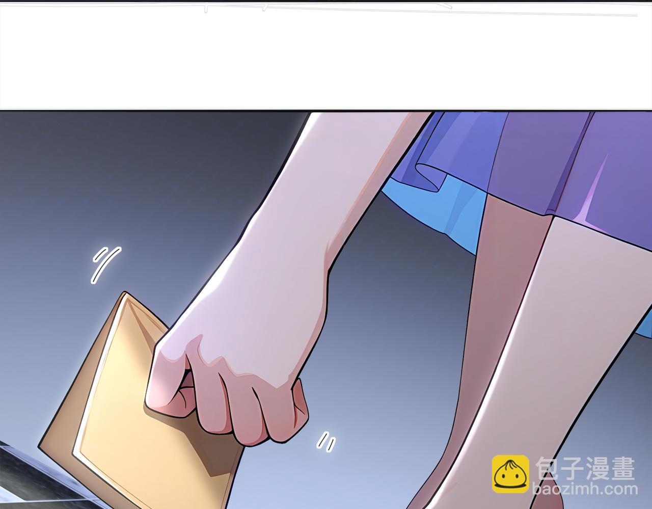 絕色道侶都說吾皇體質無敵 - 420-接二連三(1/2) - 7