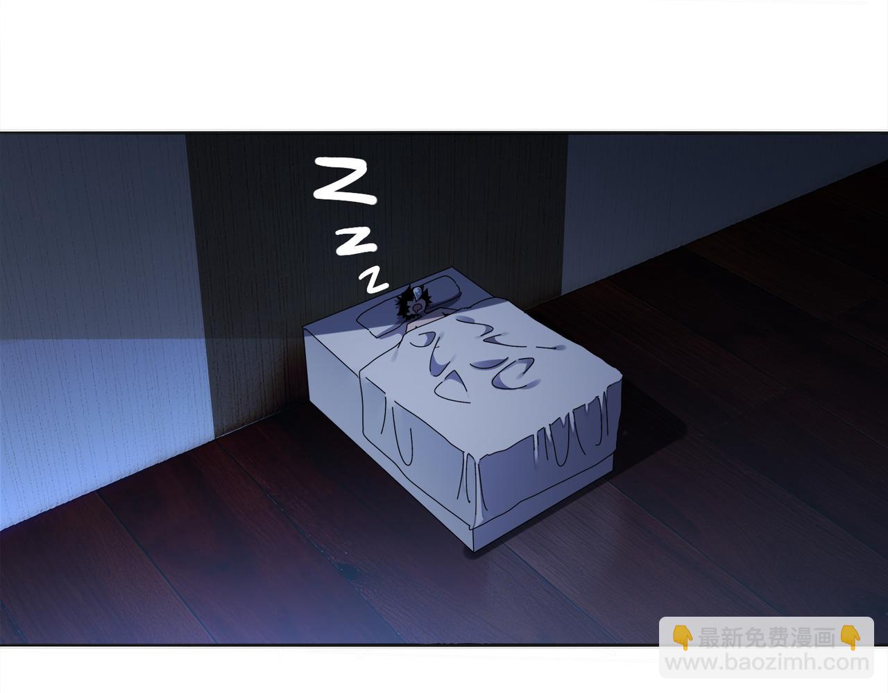 絕色道侶都說吾皇體質無敵 - 420-接二連三(2/2) - 2