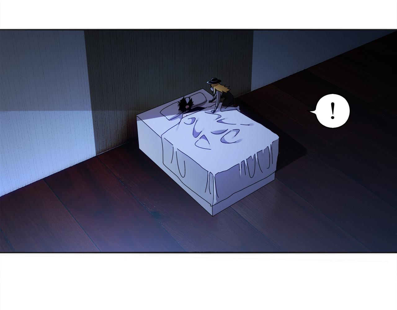 絕色道侶都說吾皇體質無敵 - 420-接二連三(2/2) - 4