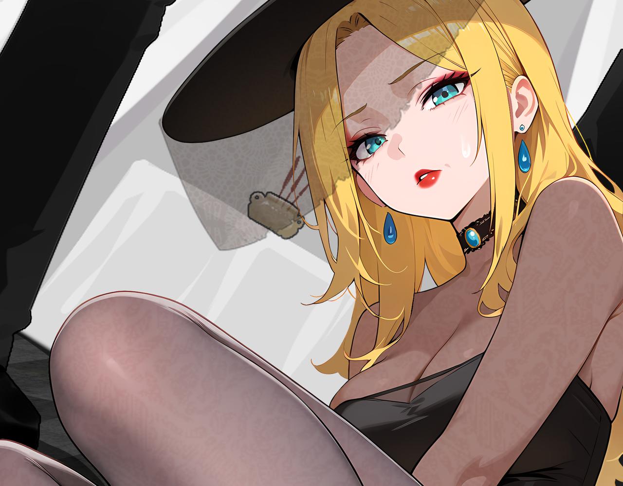 絕色道侶都說吾皇體質無敵 - 420-接二連三(2/2) - 3