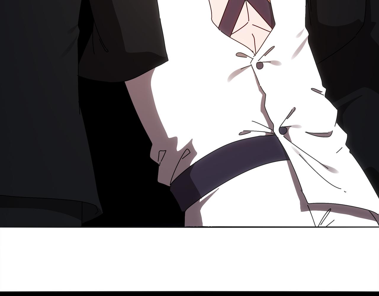 絕色道侶都說吾皇體質無敵 - 422-(1/2) - 4