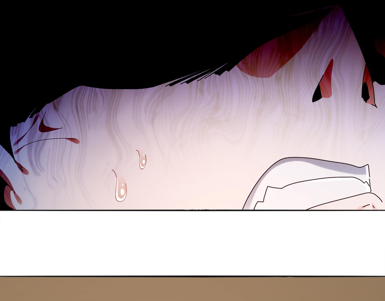 絕色道侶都說吾皇體質無敵 - 422-(1/2) - 5