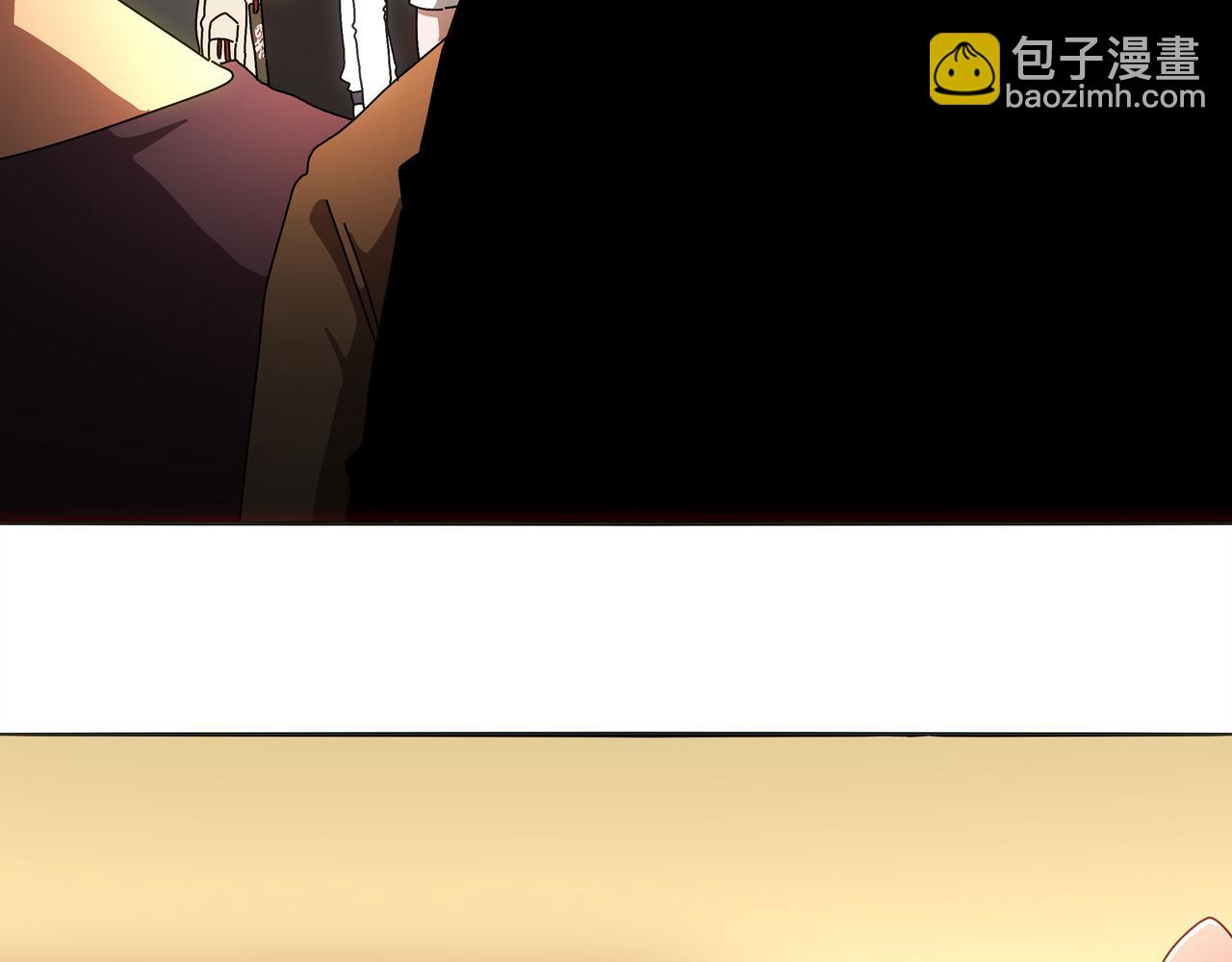 絕色道侶都說吾皇體質無敵 - 422-(2/2) - 3