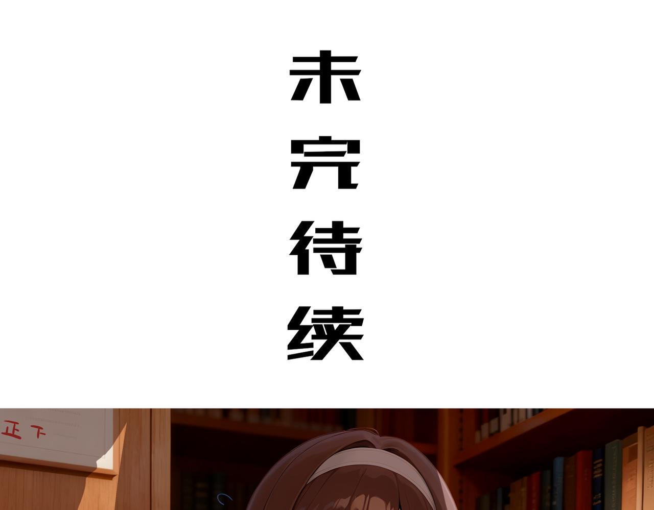 絕色道侶都說吾皇體質無敵 - 422-(2/2) - 2