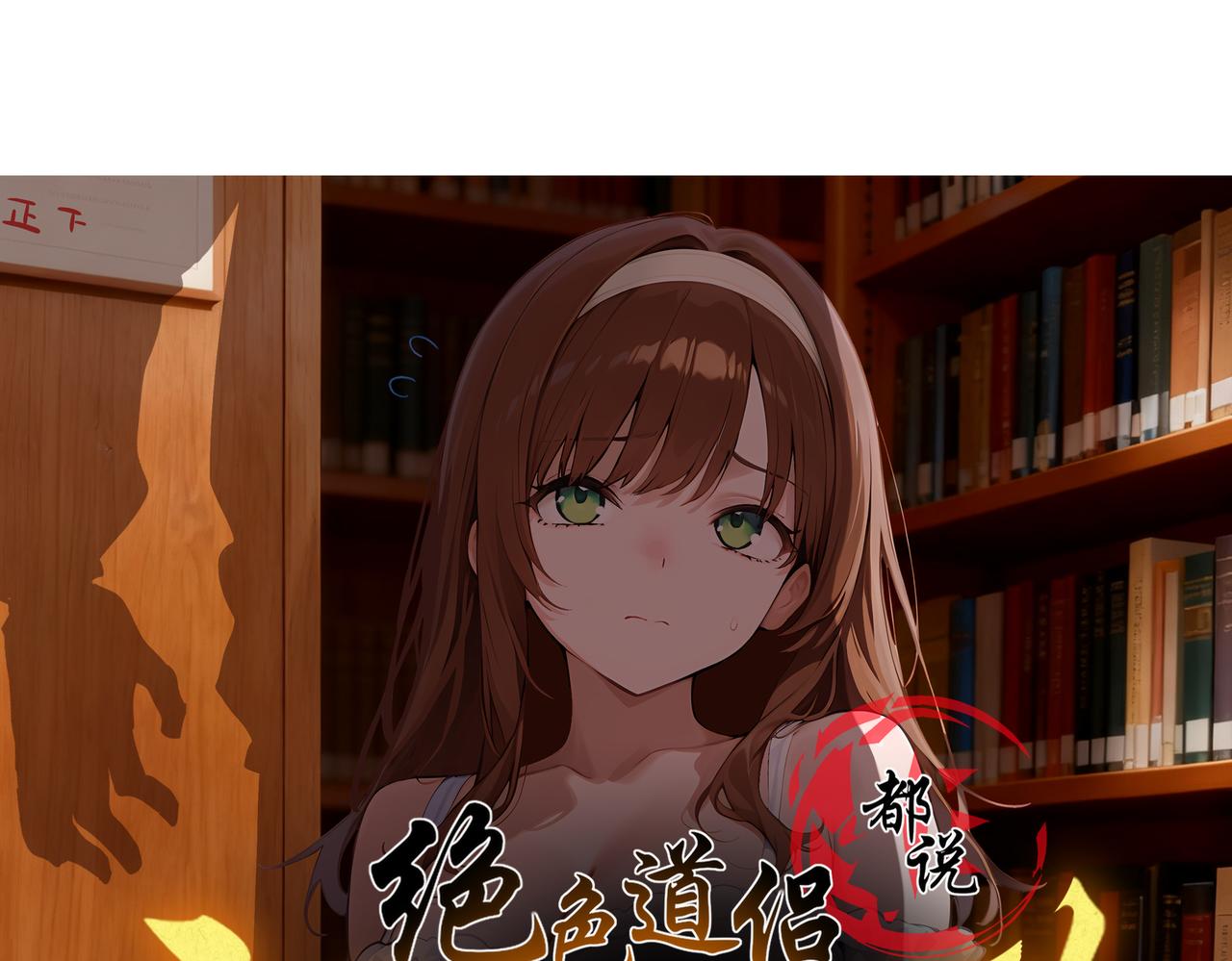 絕色道侶都說吾皇體質無敵 - 423-殤盡戀歌軍團(1/2) - 1