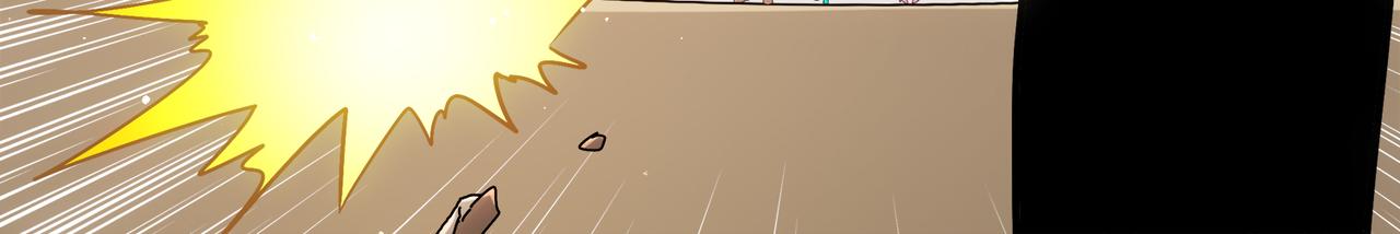 絕色道侶都說吾皇體質無敵 - 423-殤盡戀歌軍團(1/2) - 7