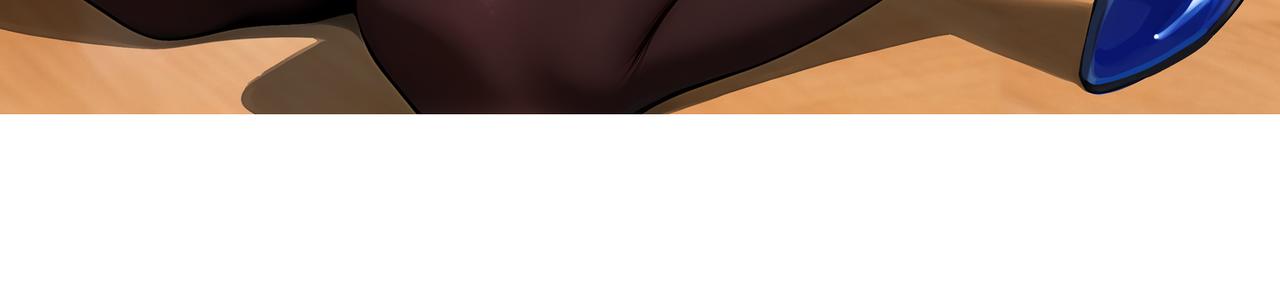 絕色道侶都說吾皇體質無敵 - 423-殤盡戀歌軍團(1/2) - 3