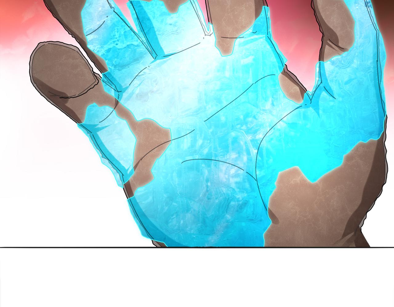 絕色道侶都說吾皇體質無敵 - 423-殤盡戀歌軍團(1/2) - 8