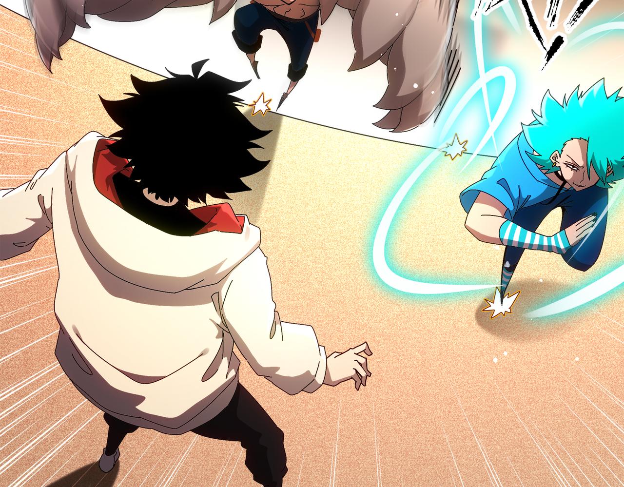 絕色道侶都說吾皇體質無敵 - 423-殤盡戀歌軍團(2/2) - 2