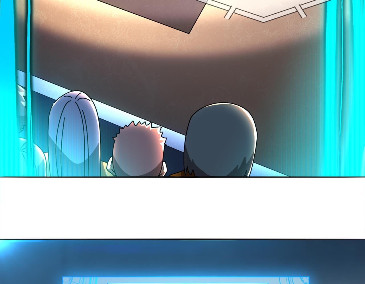 絕色道侶都說吾皇體質無敵 - 423-殤盡戀歌軍團(1/2) - 6