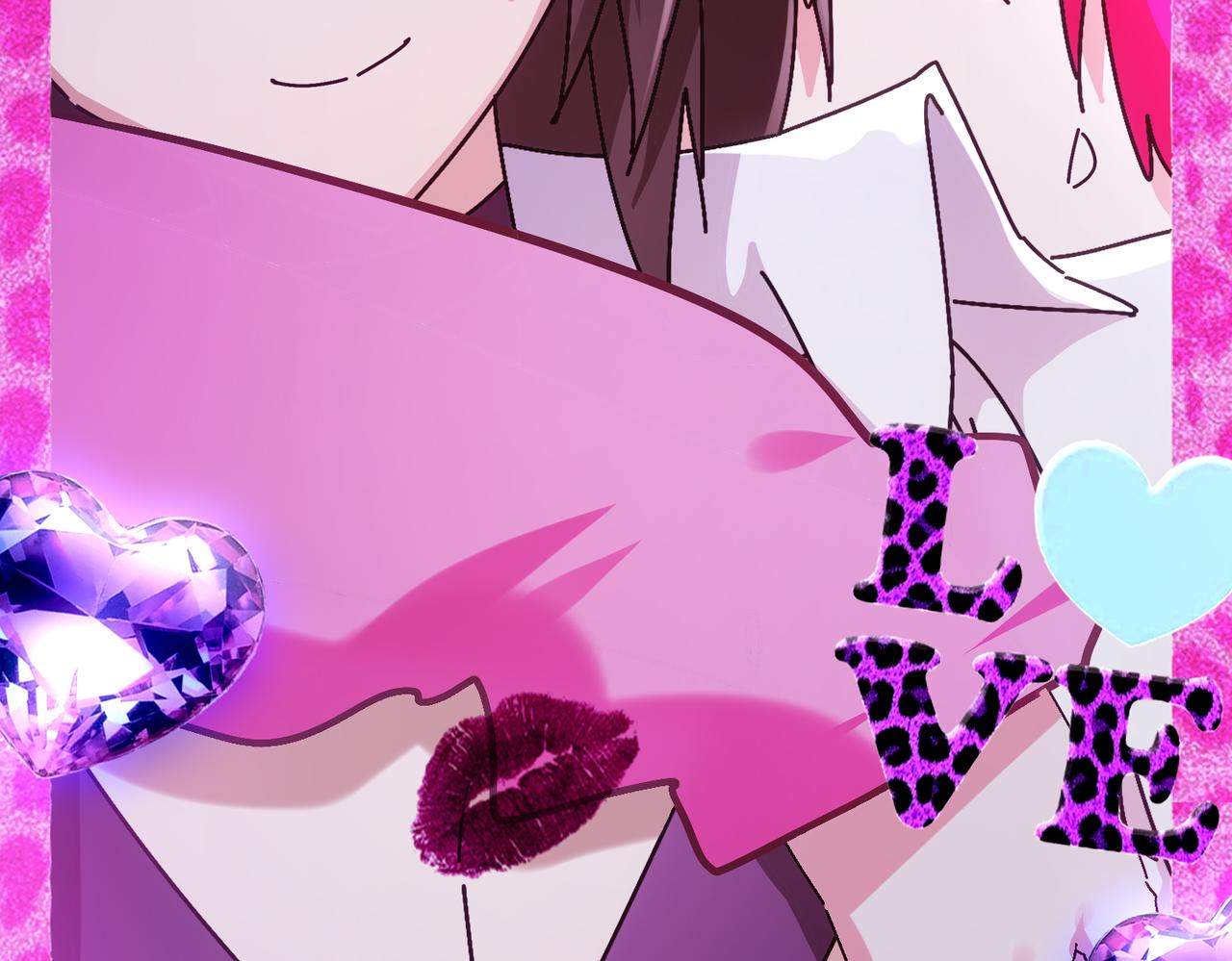 絕色道侶都說吾皇體質無敵 - 423-殤盡戀歌軍團(2/2) - 3