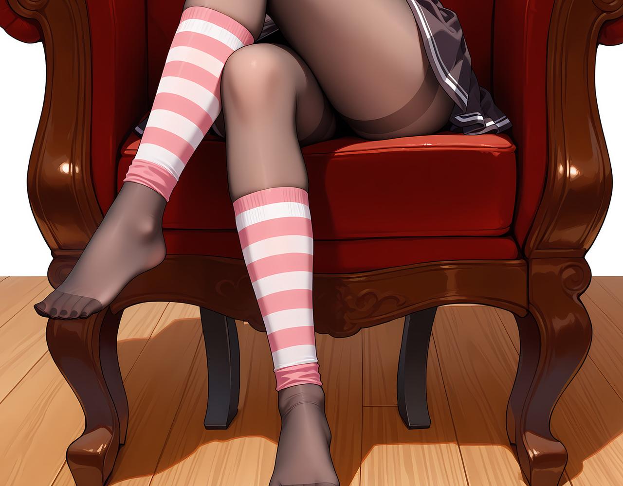 絕色道侶都說吾皇體質無敵 - 423-殤盡戀歌軍團(2/2) - 2