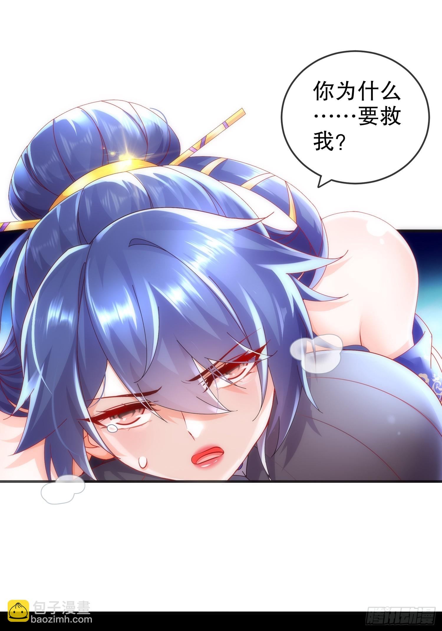 40.jpg