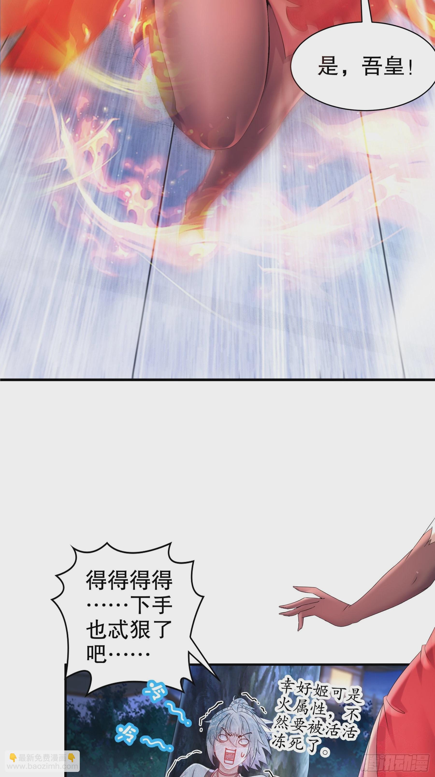 7.jpg