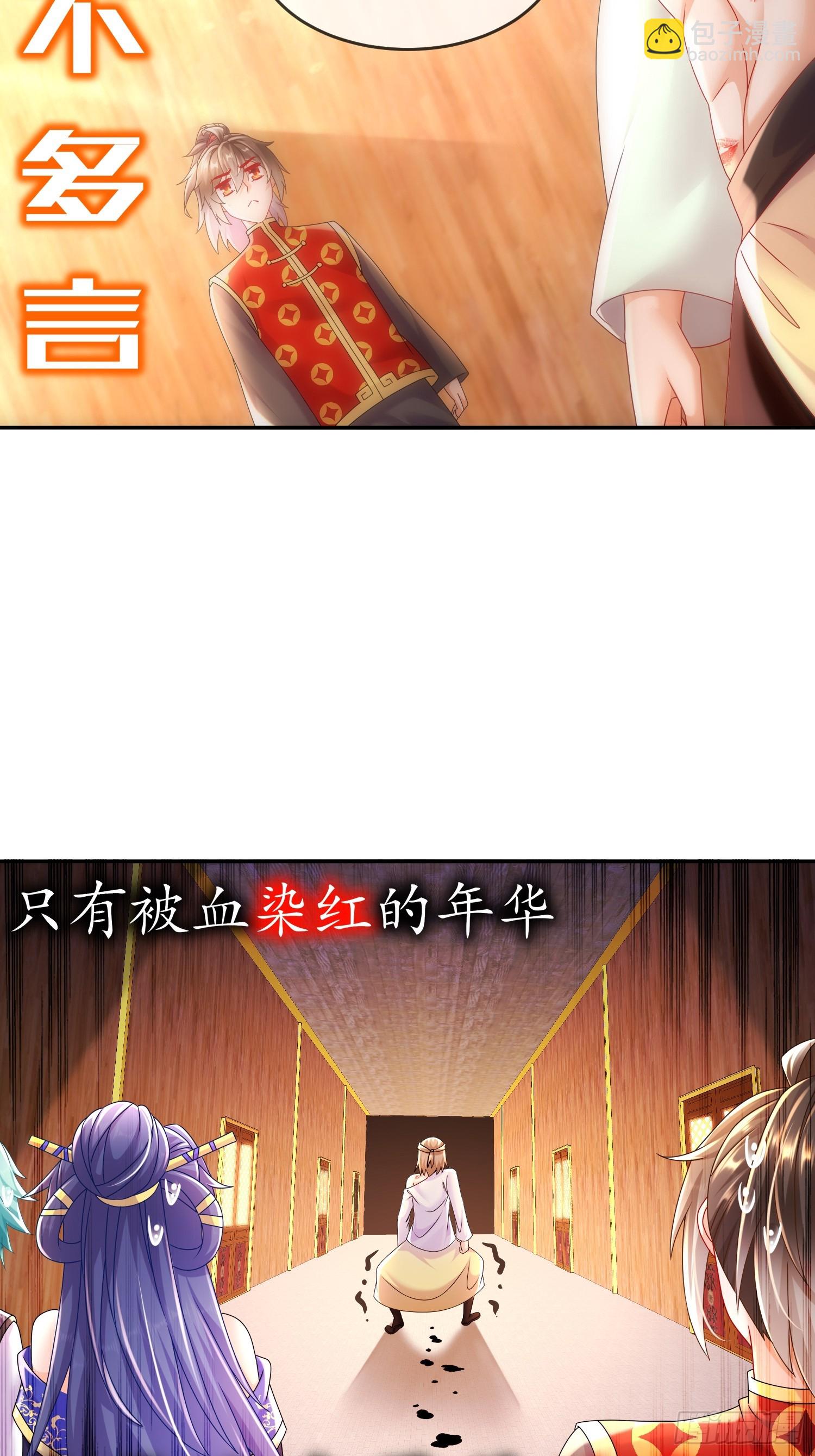 38.jpg