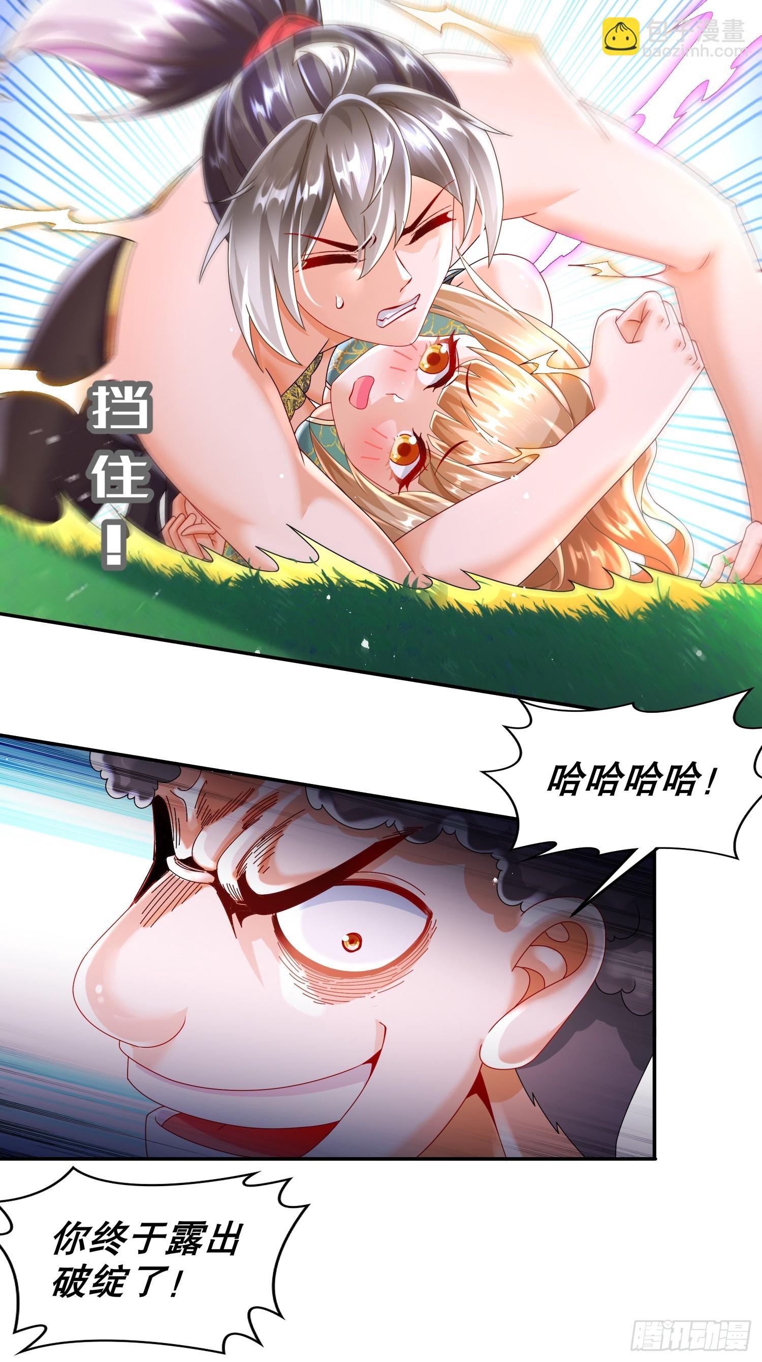 21.jpg