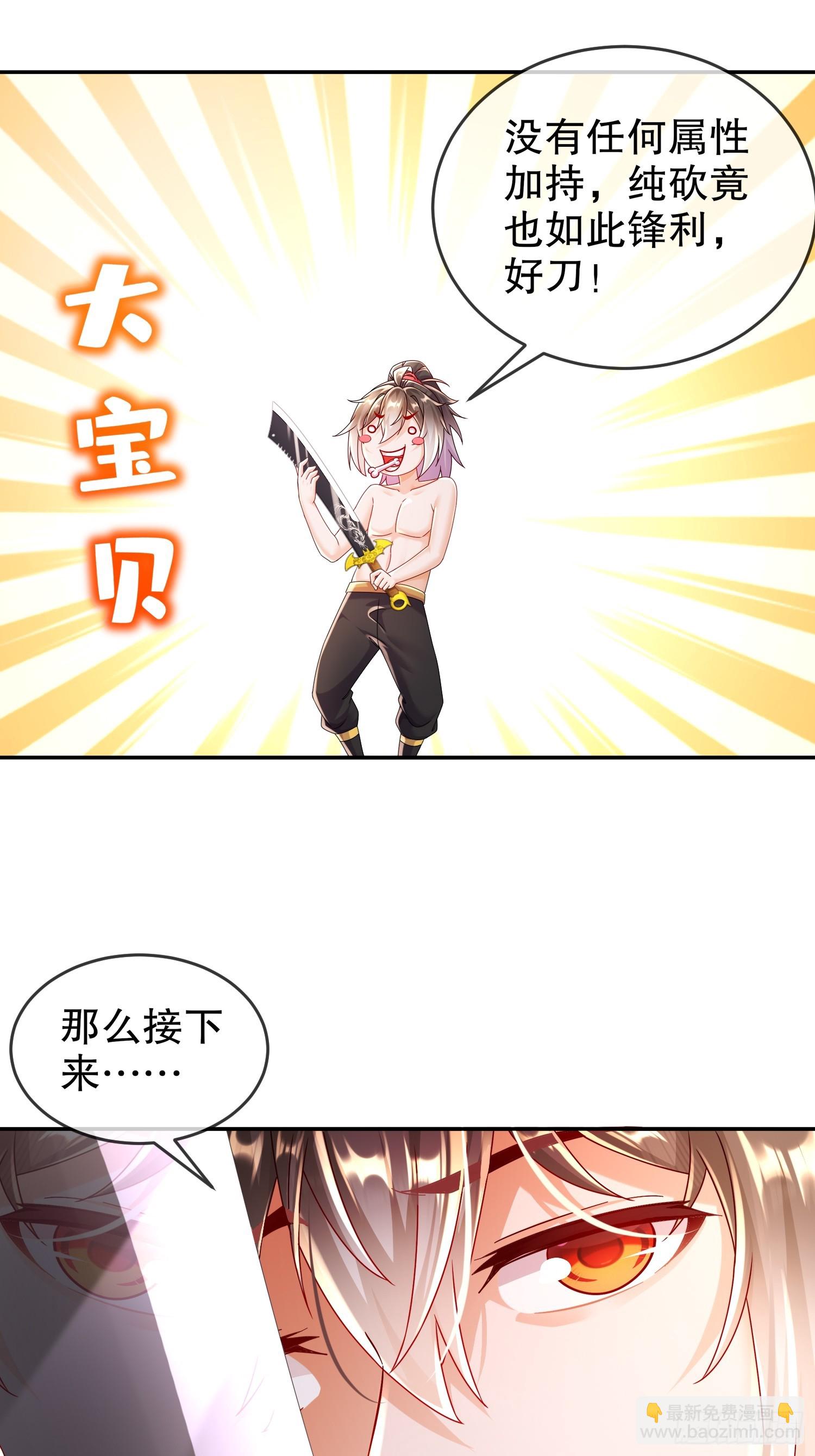 3.jpg