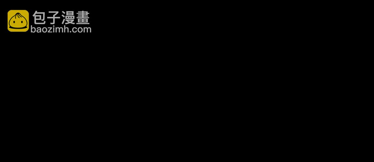 81.jpg
